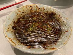 -沪碟·精菜坊(闵行店)