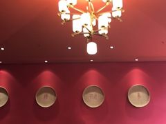 -笑来喜馄饨小笼工坊店(湖滨街店)