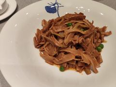 -同庆楼(天鹅酒家店)