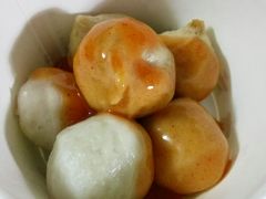 -丸来玩趣(品尊和美广场店)