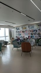 -成都西区医院整形美容