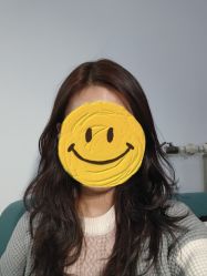 -和木形象