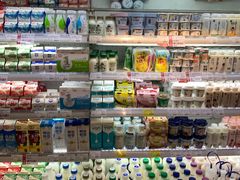 -blt精品超市(KKMALL京基店)
