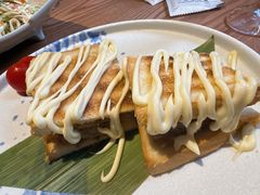 -六花亭居酒屋(永庆坊店)