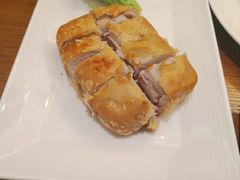 -莆田餐厅(大悦城店)