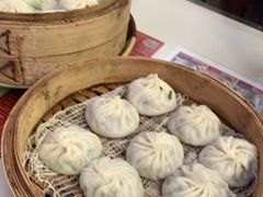 -津品味小吃(大学湾店)