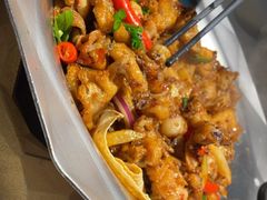 -蛙小侠(吾悦广场店)
