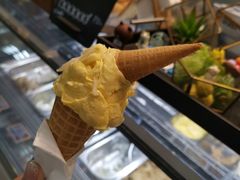 -歎雪糕低糖低脂Gelato冰淇淋