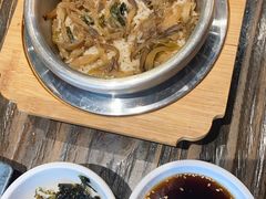 -蟹后Crabber(水悦城店)