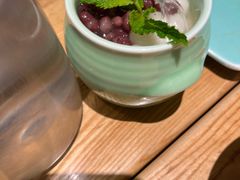 胡志明豆花-米纸越南小馆(金鹰世界店)