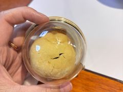 -渔港甄宴·海鲜·地标烟台菜(金沙滩店)