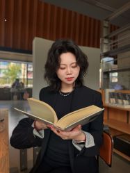 -SEBASTIAN塞巴斯汀