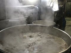 -宋老三苏肉羊肉汤老店