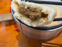 -刘鸿盛(宿州路店)