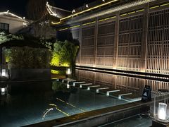 -曲水兰亭(北京四惠店)