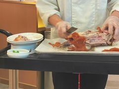 -宏宴·新京菜(望京店)