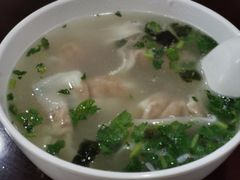 -馄饨侯(广渠门店)