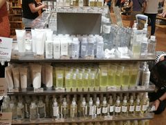 -MUJI无印良品(环球港店)