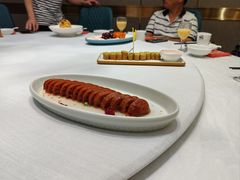 -聚鑫阁江浙菜·非遗传承技艺(闵行交大店)