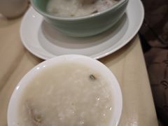-锦粤宫·精致粤菜(深圳北站店)