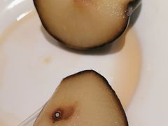 -燕郊烧鸽子(酷车小镇店)