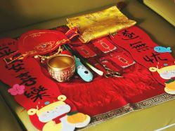 -养月堂中医养生月子会所(中心妇产店)