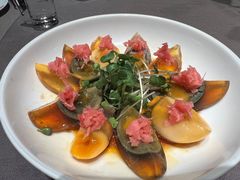 -掌柜的店·河南菜(世茂店)