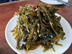 -老三羊汤(西大街店)