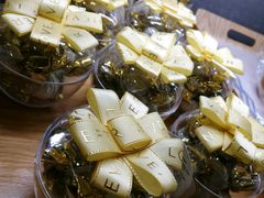-焙丽拾光(麦凯乐直营店)