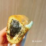 69.9四个自选