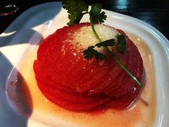 -外婆家(杭州马塍店·杭帮菜名店)