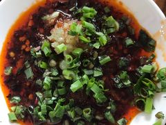 -渝都天星老街豆花