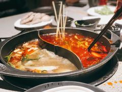 -园里火锅(仁和新城店)