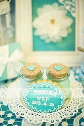 -光大会展中心国际大酒店-宴会厅