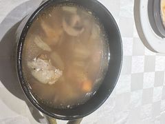 -西堤牛排(南京龙江店)