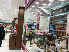 -上海市长春食品商店(淮海中路店)