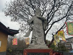 -关羽祠