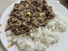 -好好滋味茶餐厅
