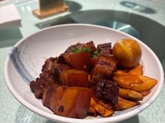 -松鹤楼(山塘街店)