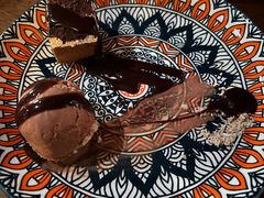 -Tajine Moroccan塔金摩洛哥中东餐厅