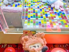 -汤姆熊欢乐世界(罗斯福店)