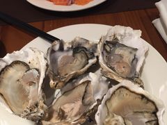 -厦门泰地万豪酒店-贡厨全日餐厅