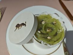 -视博茶点(美狮美高梅店)