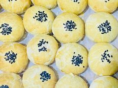 -石灰窑健民食品店(人民街店)