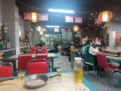 -原乡故事里海鲜大餐(玉祥门北马道巷店)