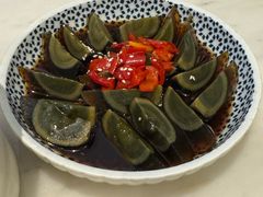 -小菜园新徽菜(合肥之心城店)