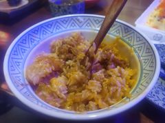 -白石的深夜食堂(济南万象城店)