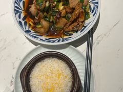 -锦庐道地川菜(来福士店)