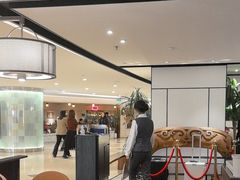-羲和雅苑•北京烤鸭(国贸商城店)