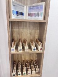 -如一·美甲美睫